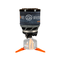 MiniMo® 1L Adventure