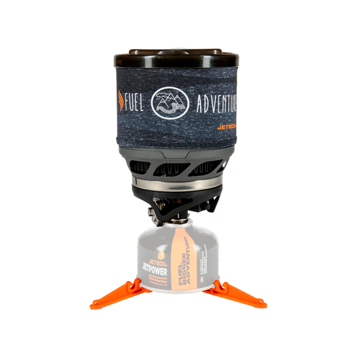 MiniMo® 1L Adventure