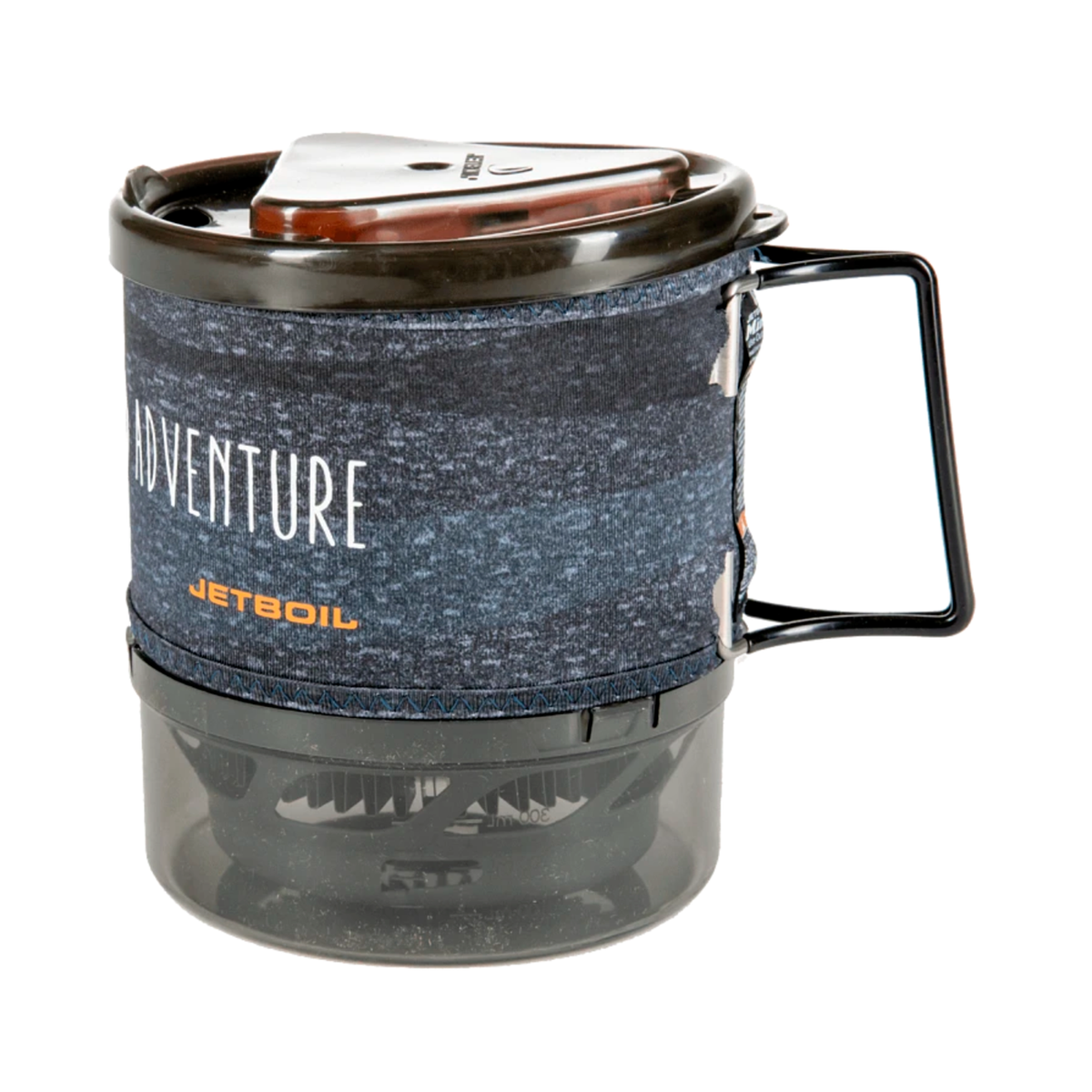 MiniMo® 1L Adventure