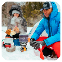 MiniMo® 1L Adventure