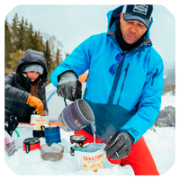 MiniMo® 1L Adventure