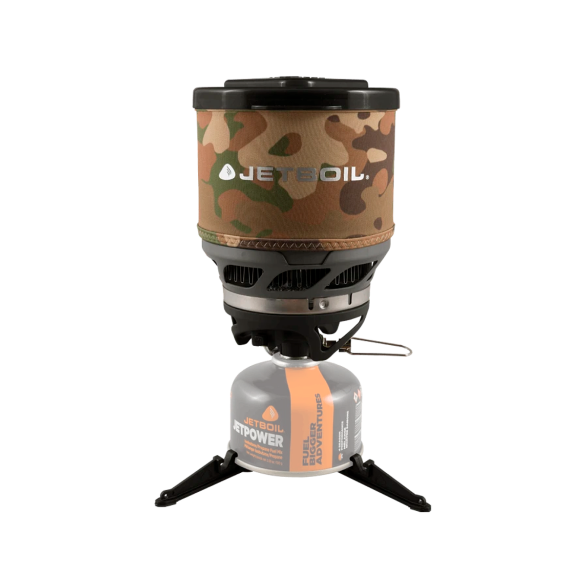 MiniMo® 1L (Camo)