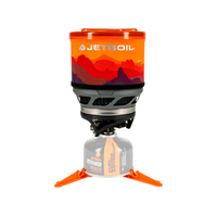 MiniMo® 1L Sunset