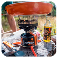 Sumo Carbon 1.8L  (Negro)