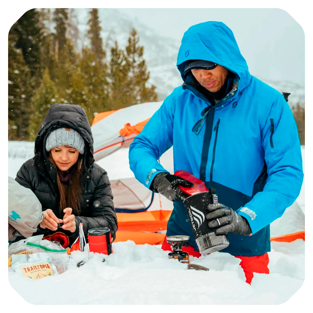 Sumo Carbon 1.8L  (Negro)