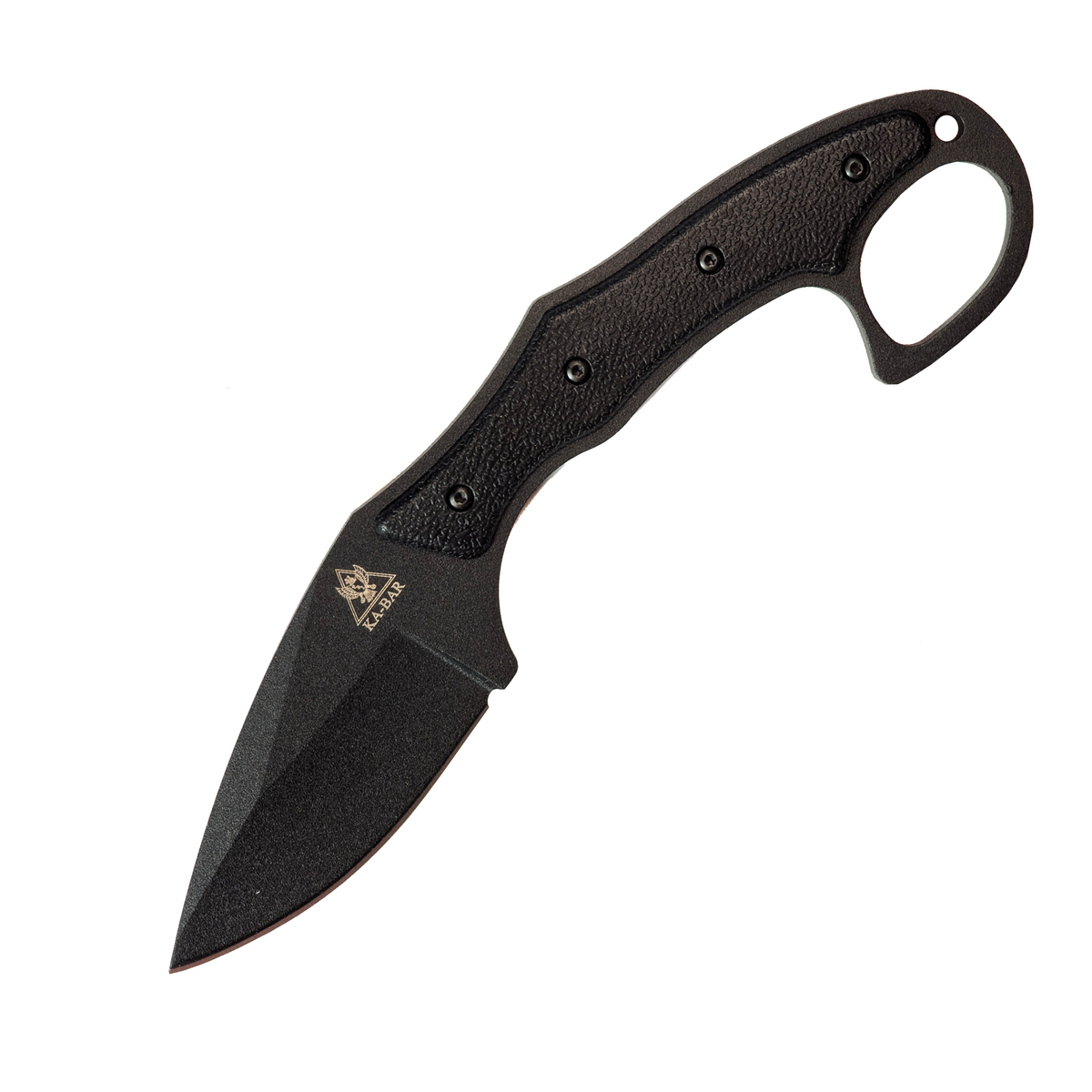 Cuchillo TDI Pocket Strike