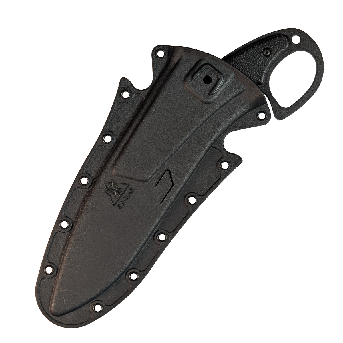 Cuchillo TDI Pocket Strike