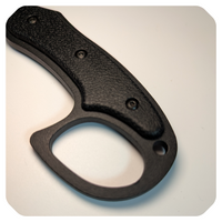 Cuchillo TDI Pocket Strike