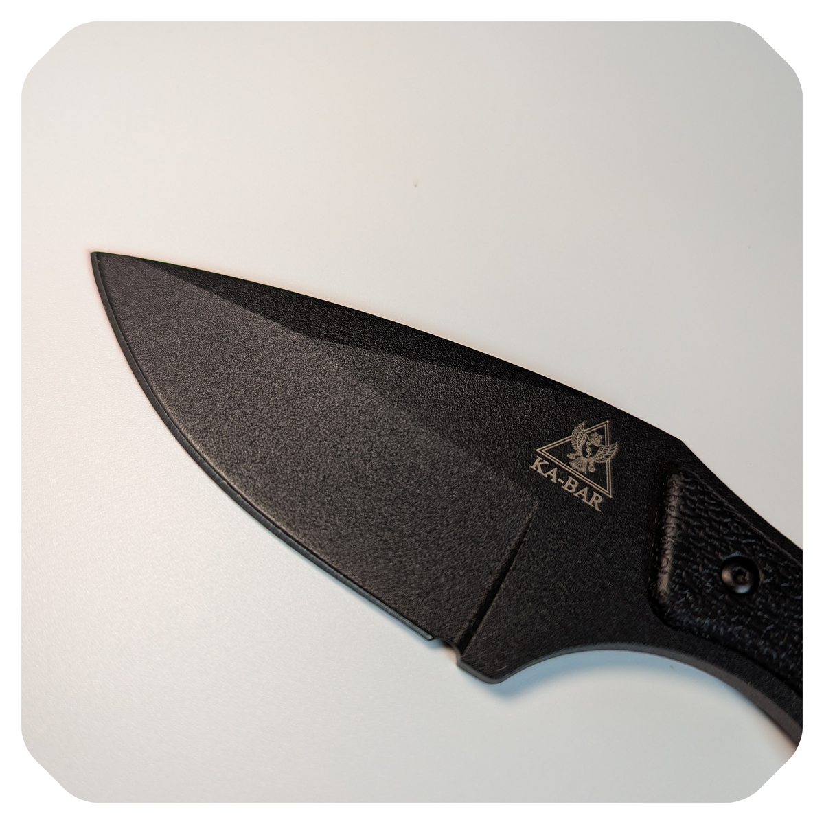 Cuchillo TDI Pocket Strike