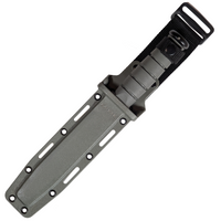 Cuchillo USMC FULL SIZE (Verde)