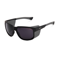 SINNER Kaplan Gafas de Sol Deportivas Fotocromáticas Trans+ (Cat. 2–4)