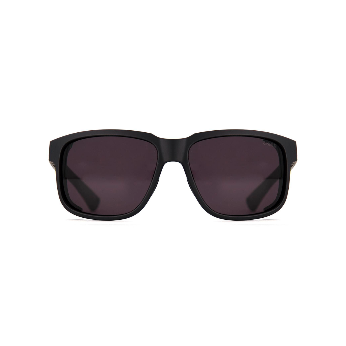 SINNER Kaplan Gafas de Sol Deportivas Fotocromáticas Trans+ (Cat. 2–4)