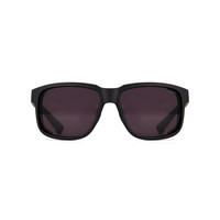 SINNER Kaplan Gafas de Sol Deportivas Fotocromáticas Trans+ (Cat. 2–4)
