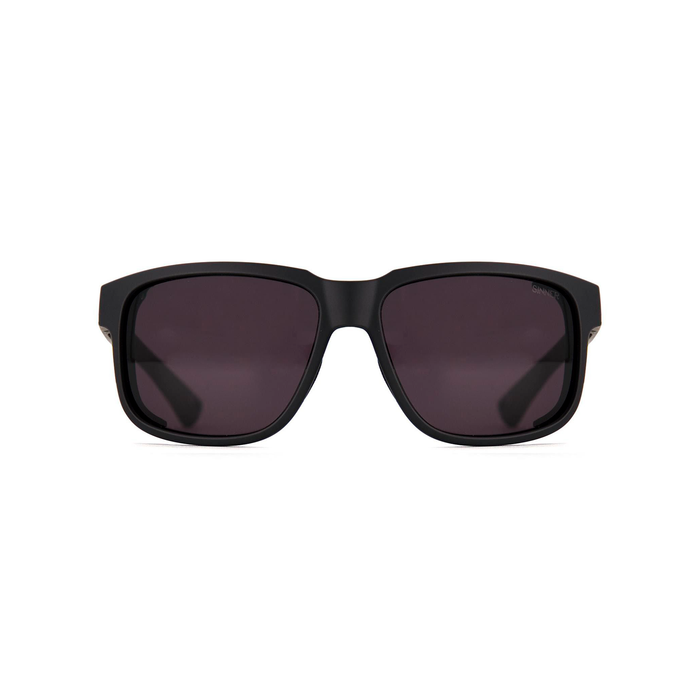 SINNER Kaplan Gafas de Sol Deportivas Fotocromáticas Trans+ (Cat. 2–4)