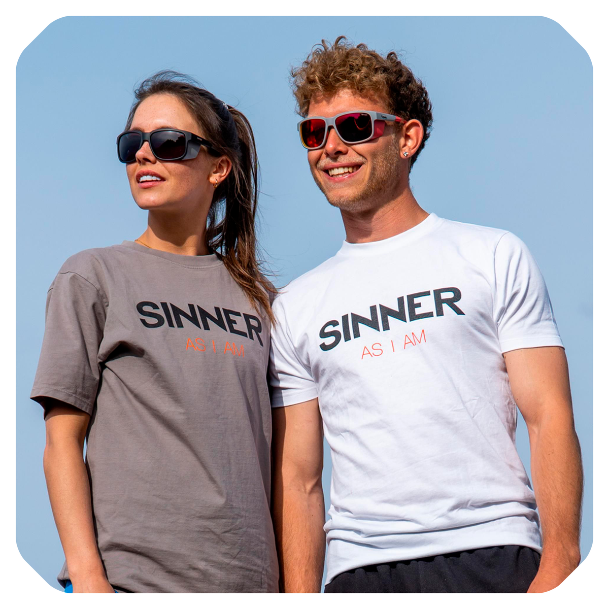 SINNER Kaplan Gafas de Sol Deportivas Fotocromáticas Trans+ (Cat. 2–4)