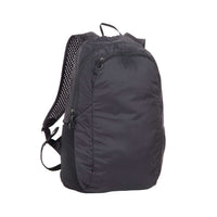 Mochila plegable Lifeventure 16 L, vista principal sobre fondo blanco