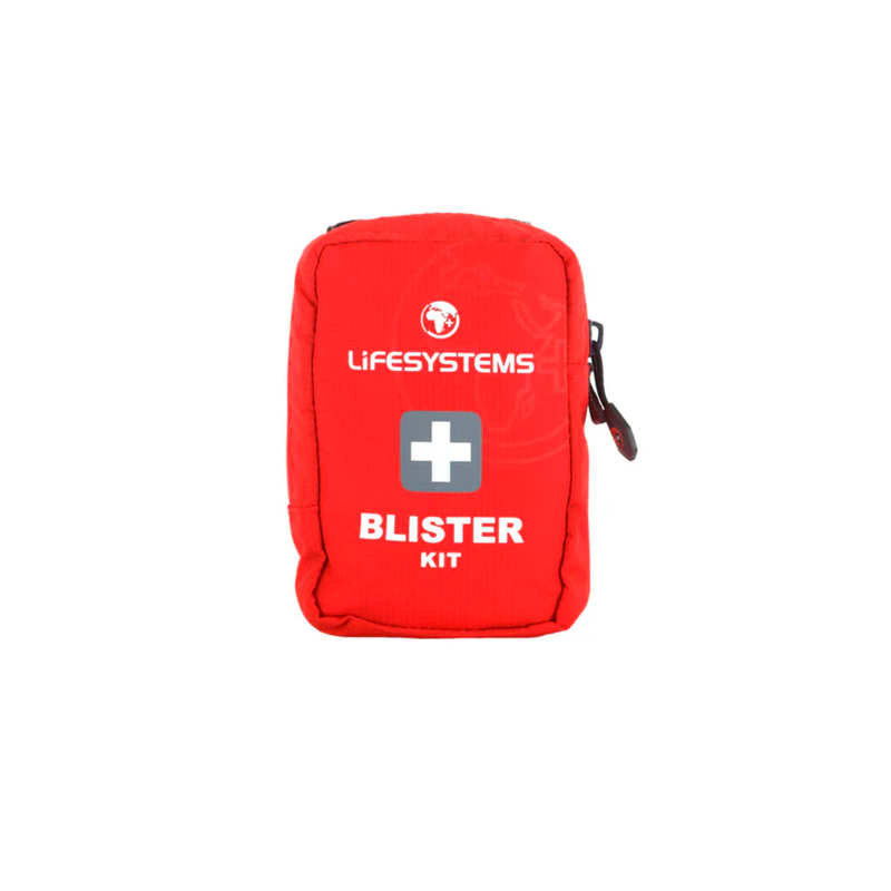 Kit de Ampollas - Blister Kit