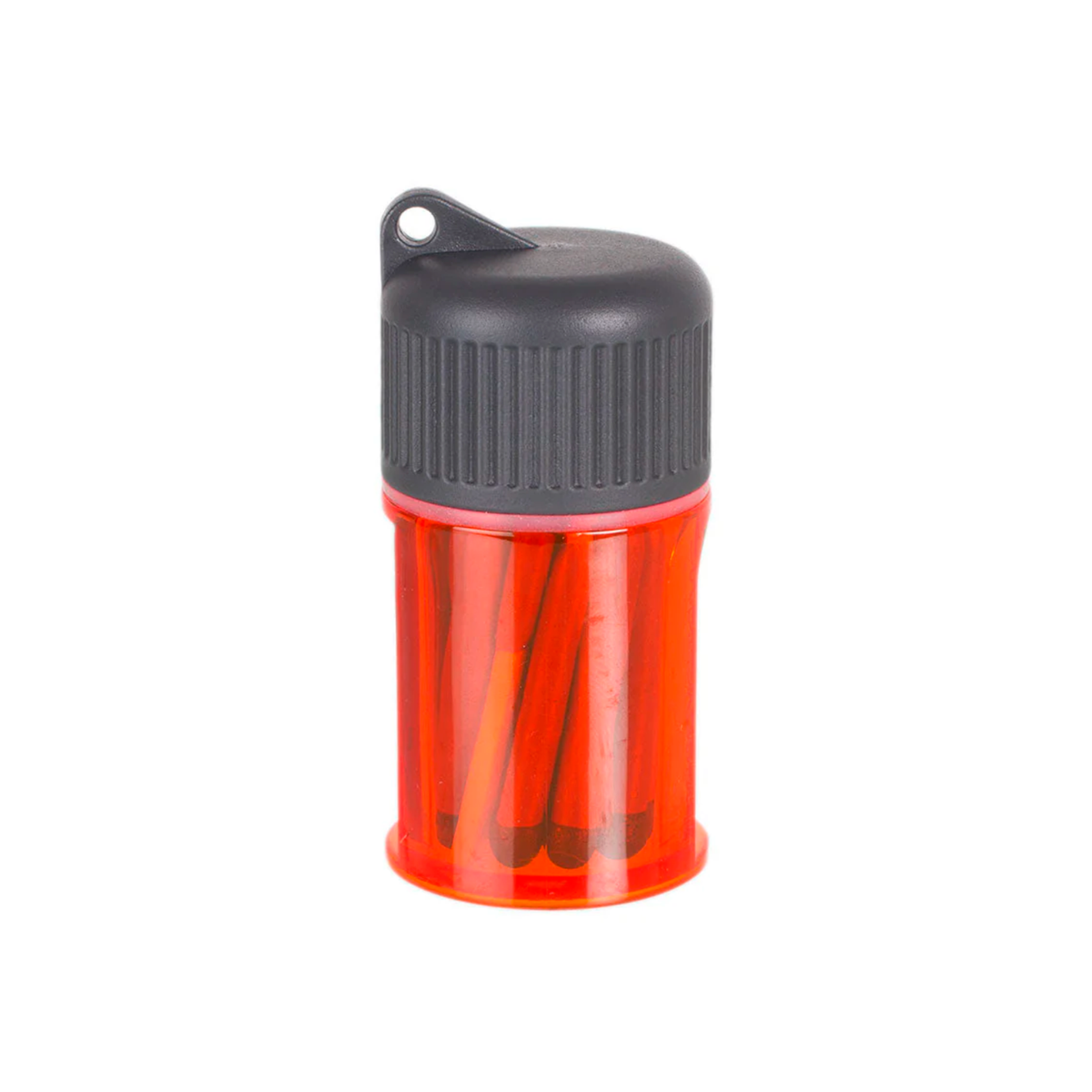 Cerillas Antitormenta Stormproof Matches (25 uds)