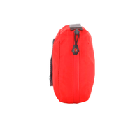 Botiquín Estéril - Material Médico Técnico