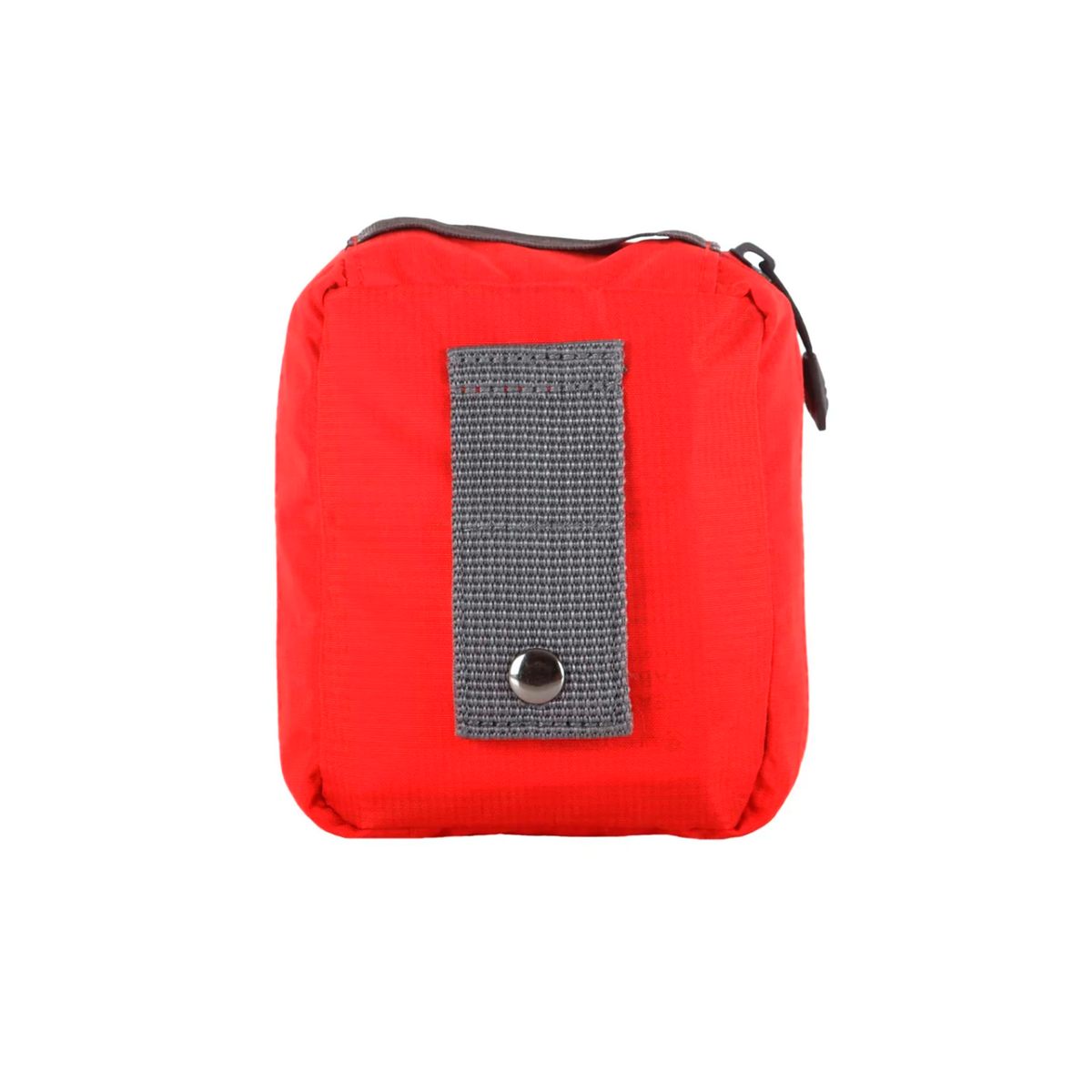 Botiquín Estéril - Material Médico Técnico