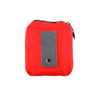 Botiquín Estéril - Material Médico Técnico