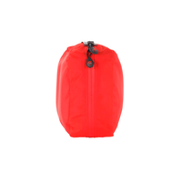 Botiquín de Montaña - Kit Mountain