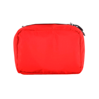 Botiquín de Montaña - Kit Mountain