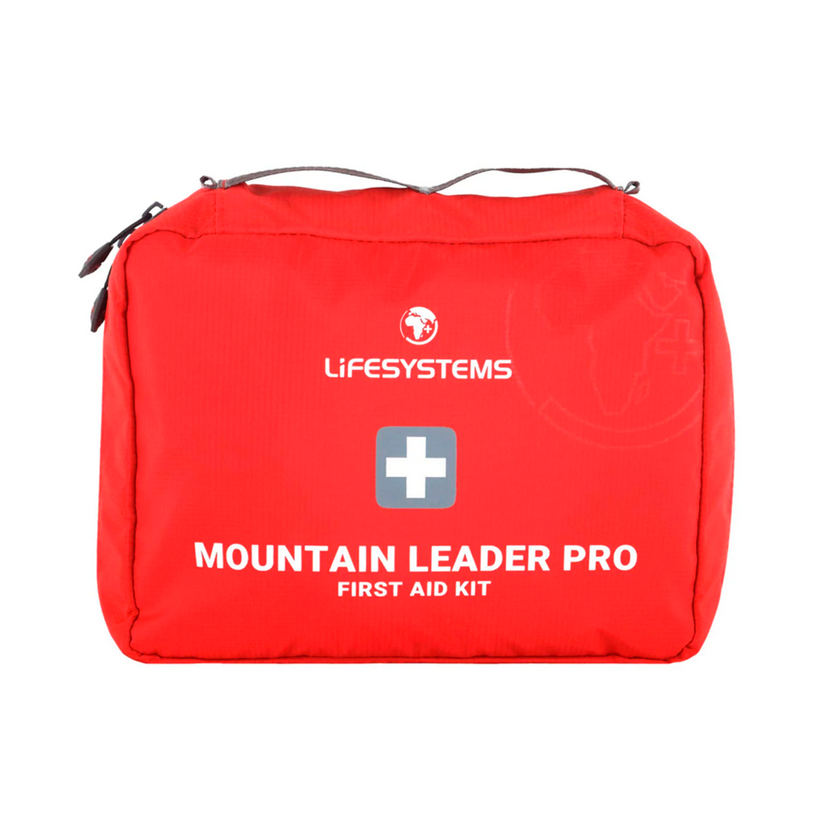 Botiquín Mountain Leader PRO