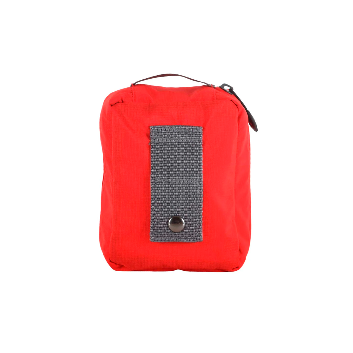 Botiquín Trek - Kit de Senderismo