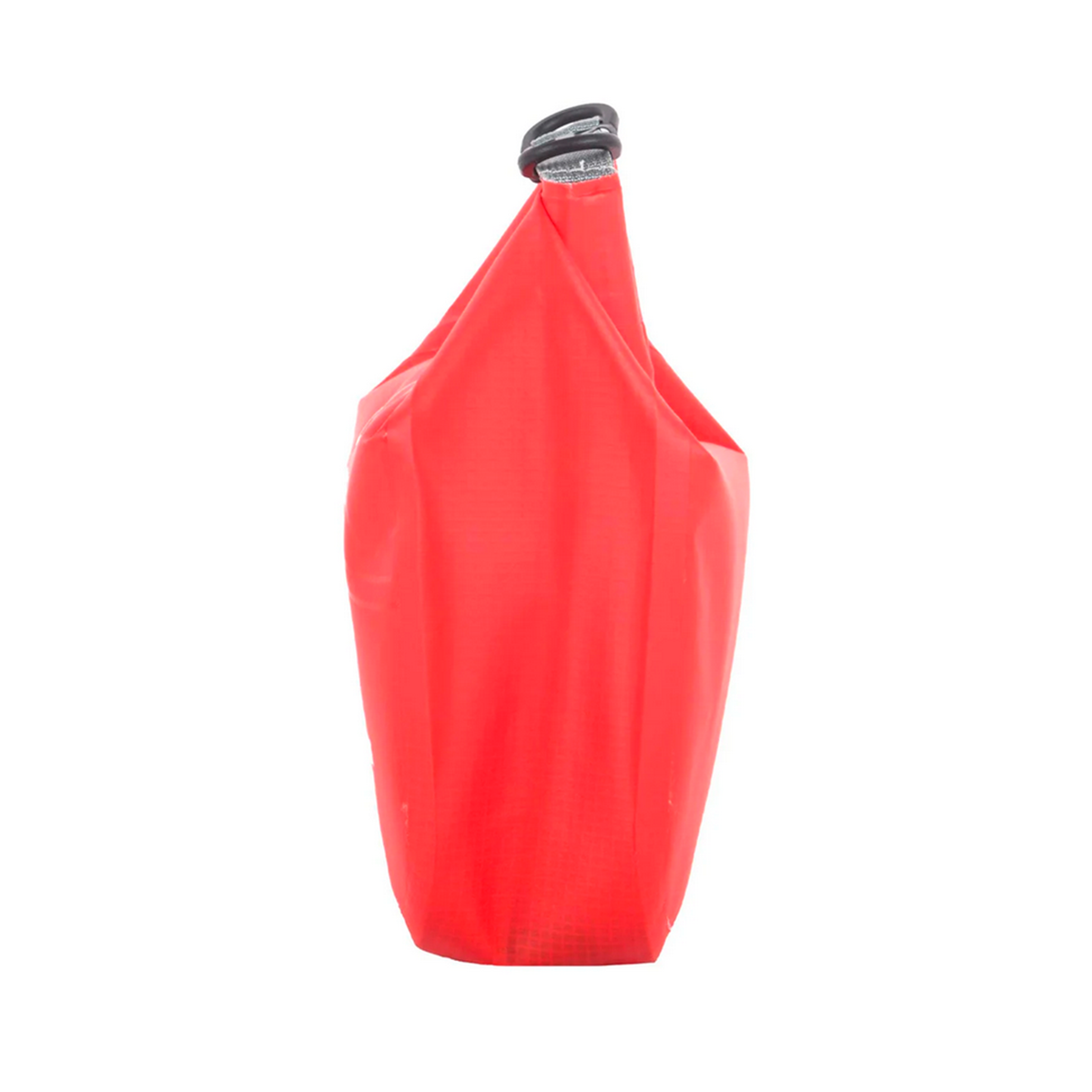 Botiquín Waterproof (32 piezas)