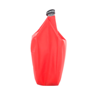 Botiquín Waterproof (32 piezas)