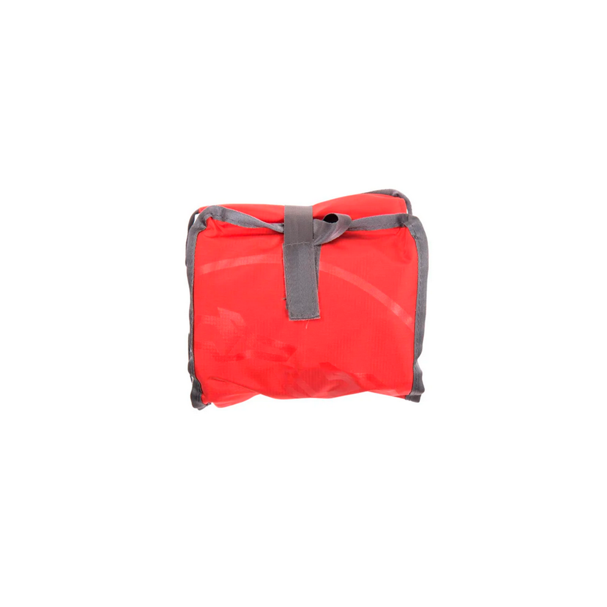 Botiquín Waterproof (32 piezas)