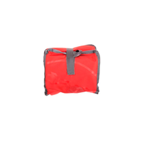 Botiquín Waterproof (32 piezas)