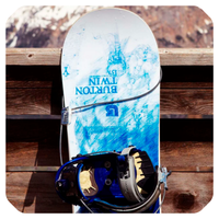 Candado de Cable Ajustable de 200cm