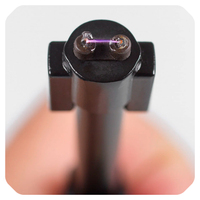 Encendedor de Plasma