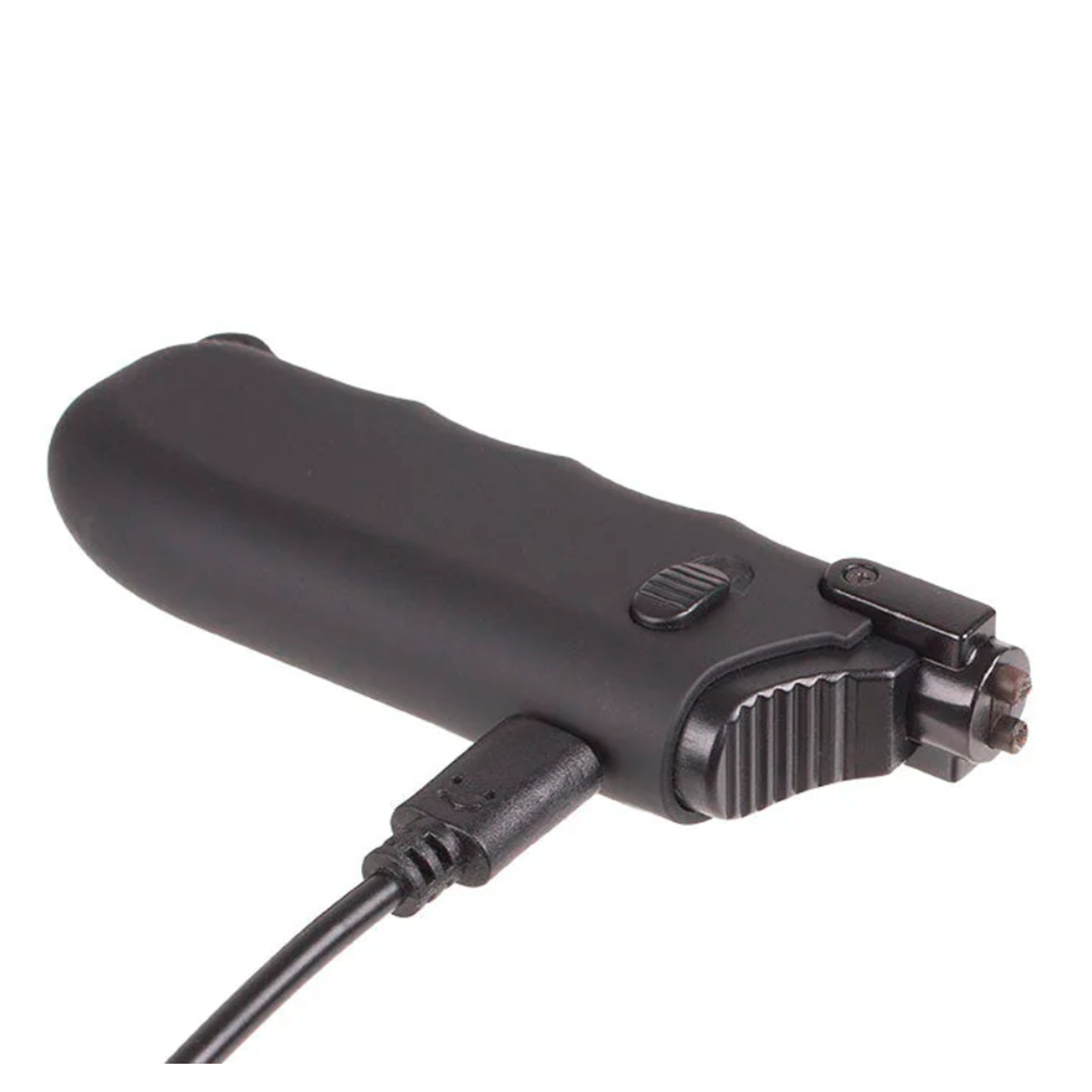 Encendedor de Plasma