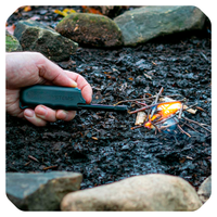 Encendedor de Plasma