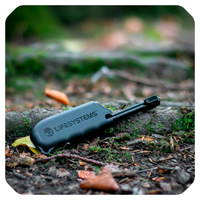 Encendedor de Plasma