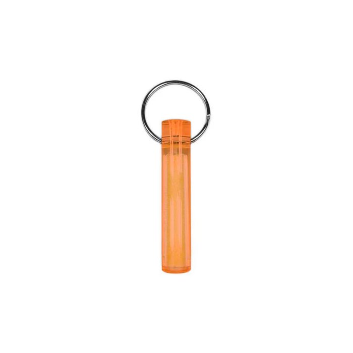 Marker Ni-Glo - Blaze Orange (Naranja)