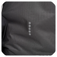 Montane Unisex Minimus Nano Pull On Waterproof Jacket