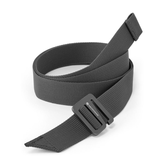 Montane 25mm Belt (Gris)