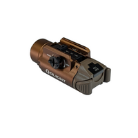 Linterna Valkyrie PL-3 (FDE)