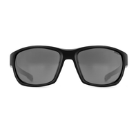 SINNER Nirapi Negro Mate — Gafas de sol polarizadas SINTEC® Cat. 3