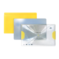 Solar Brother Adventure Kit – Encendedor Solar + Espejo de Señalización
