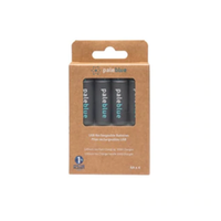 Pilas AA/LR06 recargables USB-C 1.5V