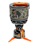 TrailCook 1.2L Duck (Camo)