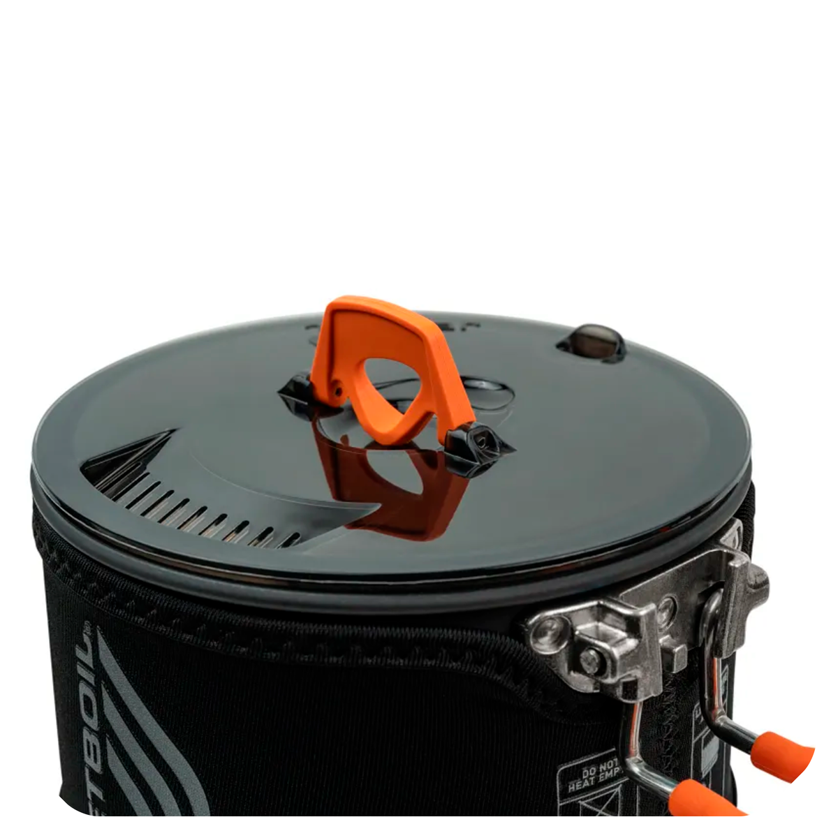 TrailCook 1.2L Duck (Camo)