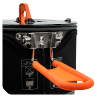 TrailCook 1.2L Duck (Camo)