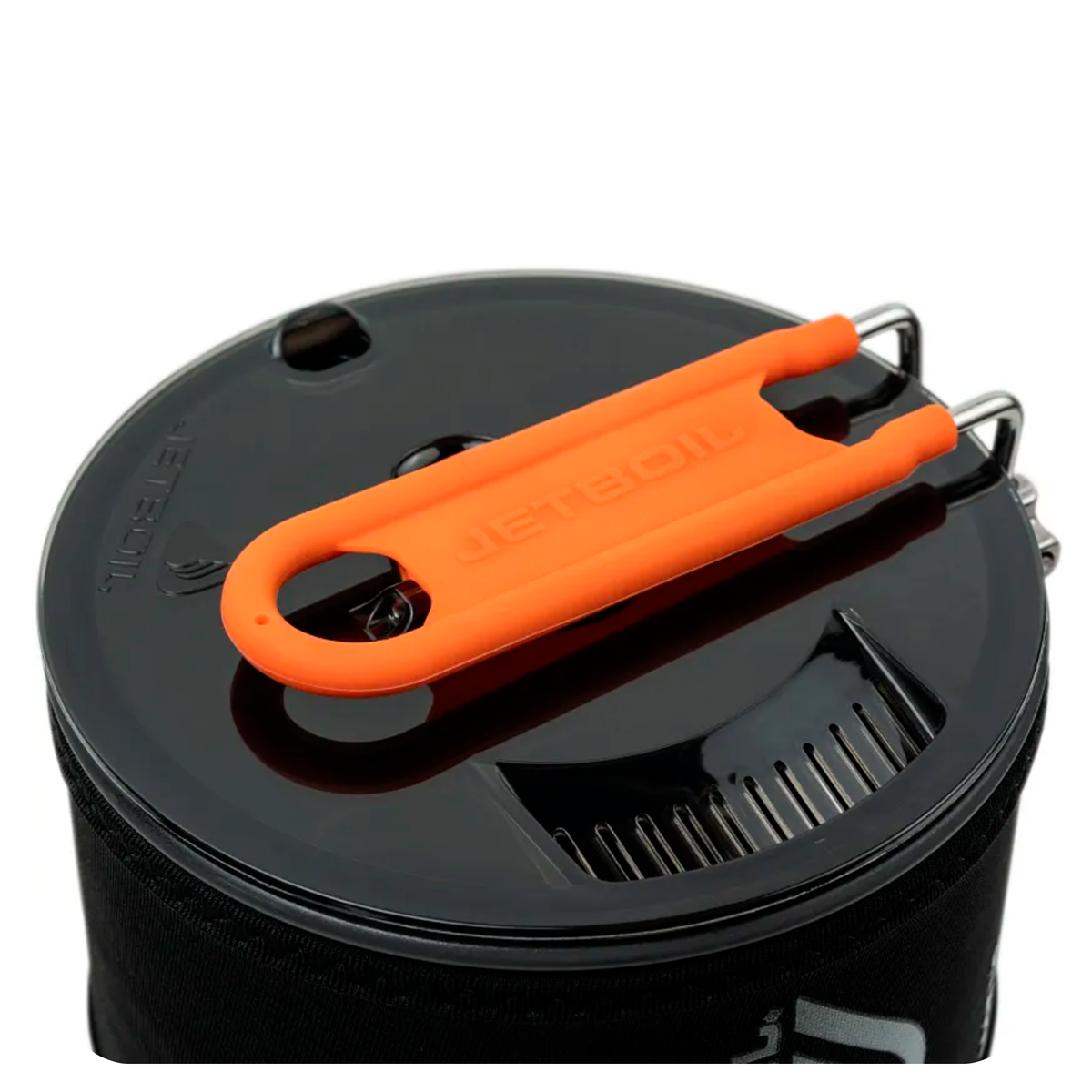 TrailCook 1.2L Duck (Camo)