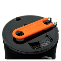 TrailCook 1.2L Duck (Camo)